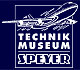 Technik Museum Speyer, immer einen Besuch wert!